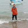 wsim12532699
