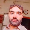 jameel.ahmed18