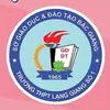 phambao24567