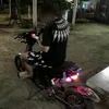 dien_nho1