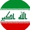 ammer.amer77