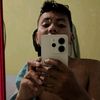 eka_naibaho