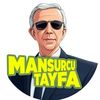 Mansurcu Tayfa