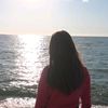 mariasl87