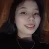 kim.mi707