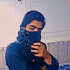 abdullwaris28