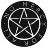 nomercy0214