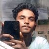 shuvo4925