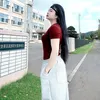 nina67890