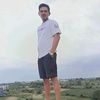 zammil.edan