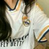 marsileen_2928