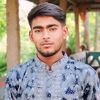 roman_islam_29