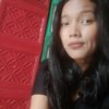 ratni.siti