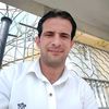 user8568842817450