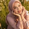 ella.nurlaela08