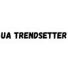 UATrendSETTER