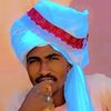 user7356191775060