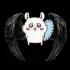 levanilla30