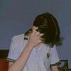 lx...nahid7