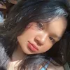 whos_ien