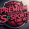 Top Tier Hip Hop news