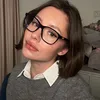 minikarolina