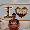 md.siyam.rosul.khan
