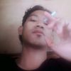 pagimana.01