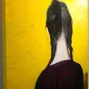 mauro.rosso.pitur