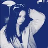 NJZ FAN
