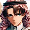 babar_ali_15