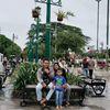 yunie_mar