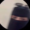 skgirl67
