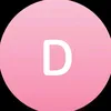 _tduongcte13_