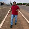 antnio.zo.machado