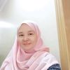 idah.bella