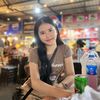 thipphachan.sybua