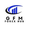 gfm_forex_hub