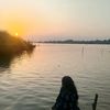 sonali.sarker13