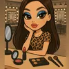lilas.beautycorner