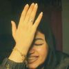 malak.amr7086