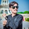 uzair.rqza