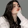 user6118663693166