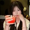 shyfc3