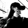 nidaomar12