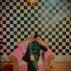 adnan.yaseen293