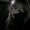 rc_mot0r