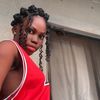 user56108652798458