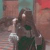 user6261047221092