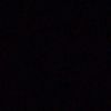 user14237154000811